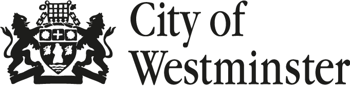 Westminster City Council profile