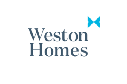 Weston Homes profile