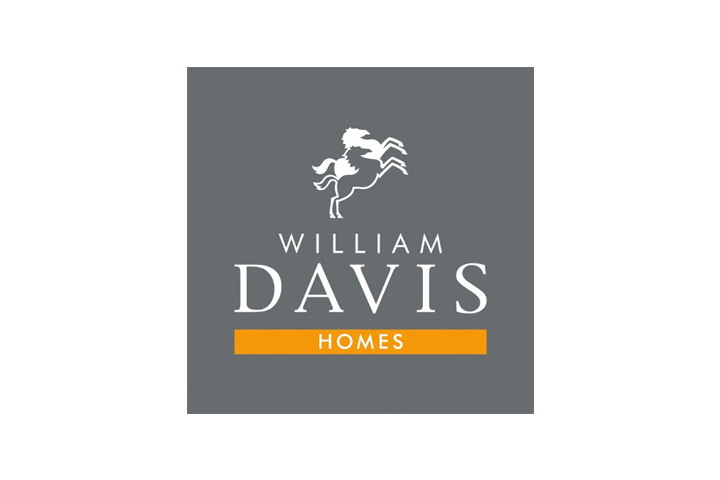 William Davis Homes profile