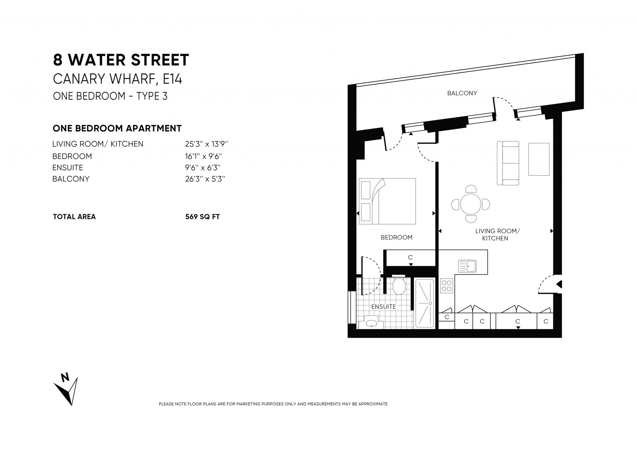 8 Water Street - Image 6