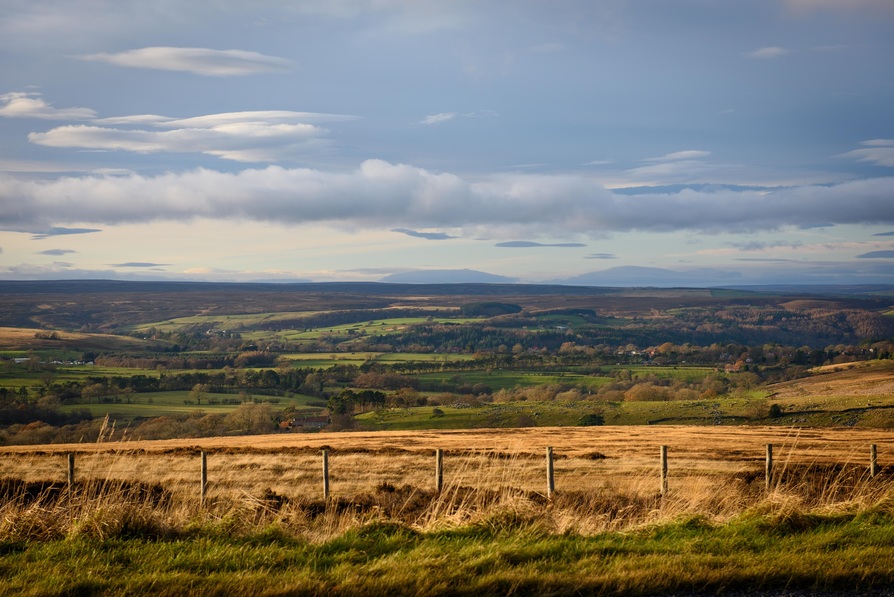 Abbey View - Image 4