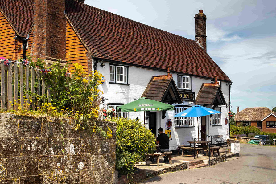 Aston Meadows - Image 18