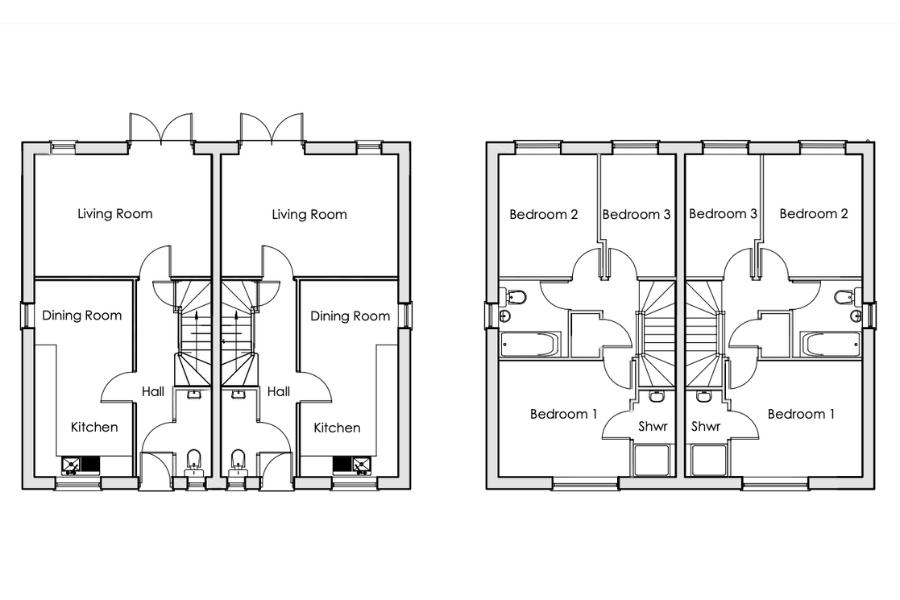 Belgrave Court - Image 11