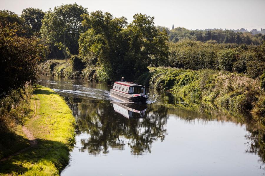 Bilbrook Mill - Image 7