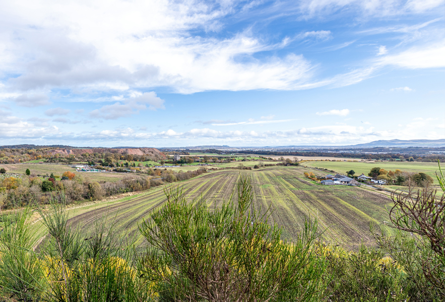 Caisteal Gardens - Image 9