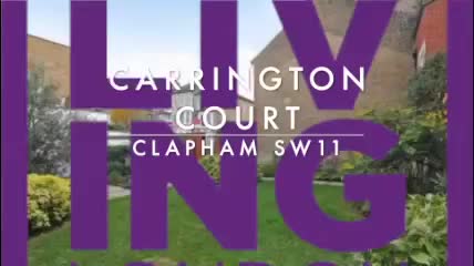 Carrington Court - Main Image