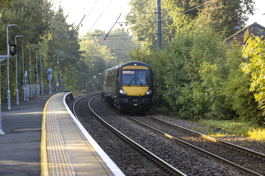 Elsenham Brook - Image 4