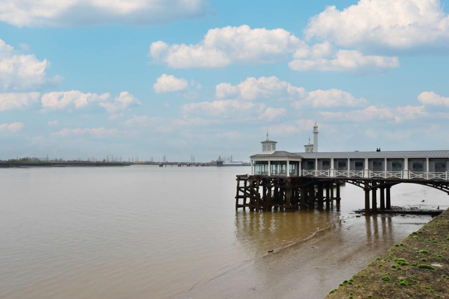 Estuary View - Image 6