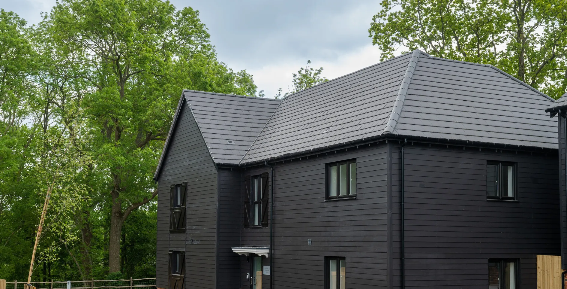 Farmstead at Tannersbrook - Image 1