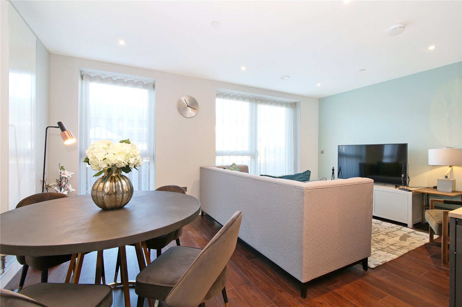 Greenview Court - Image 5