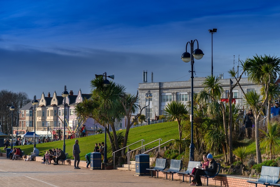 Harbourside @ The Quays - Image 10