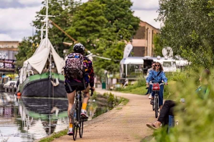 Hertford Mill - Image 10