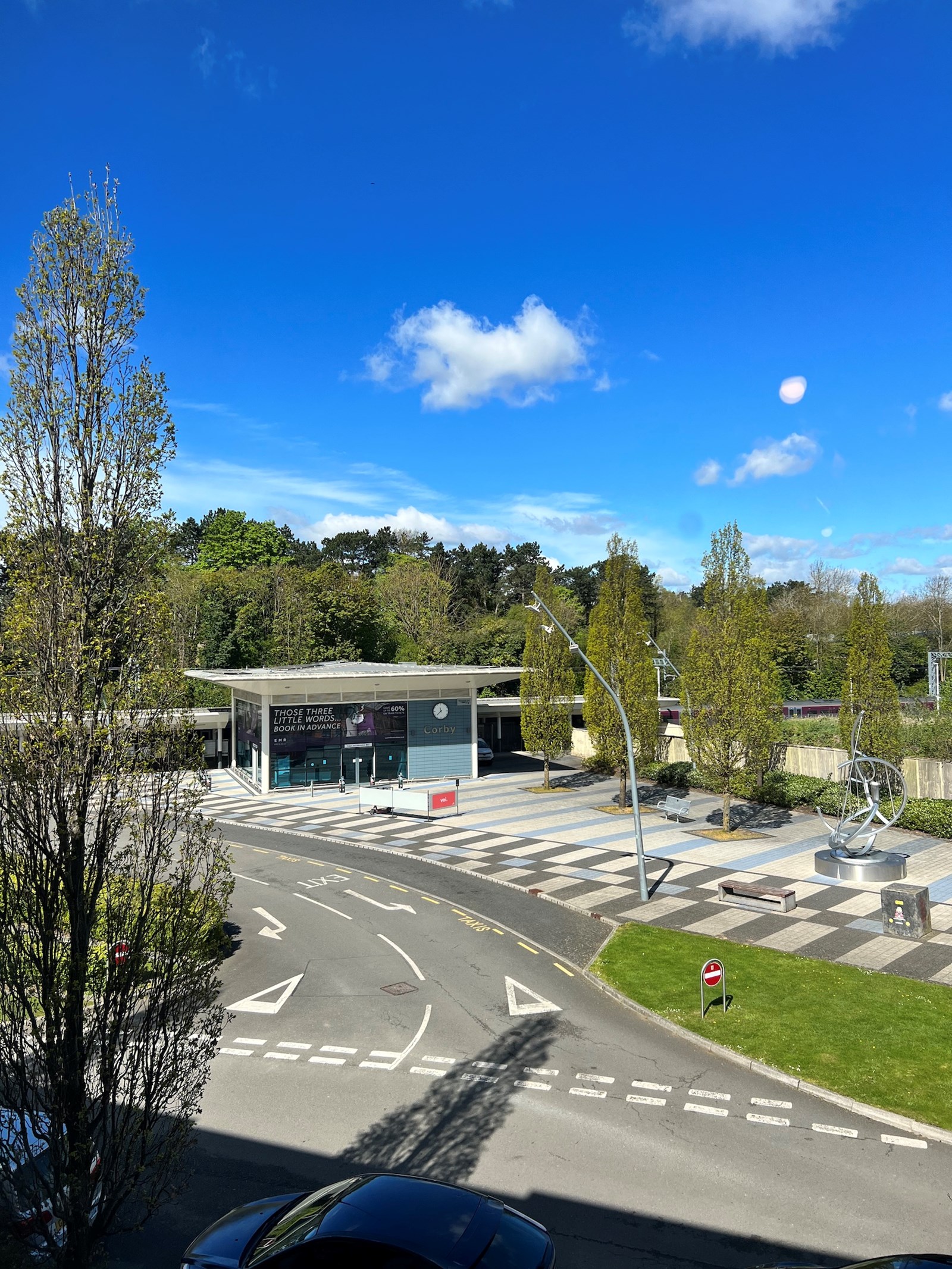 Hunslet House at the Station Quarter - Image 11