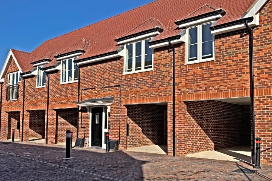 Icknield Way - Apartments - Image 7