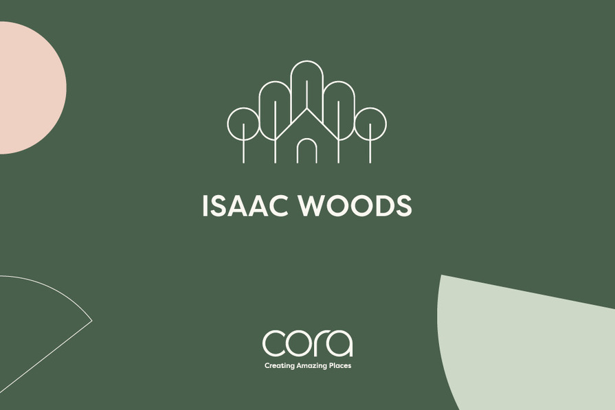 Isaac Woods - Main Image