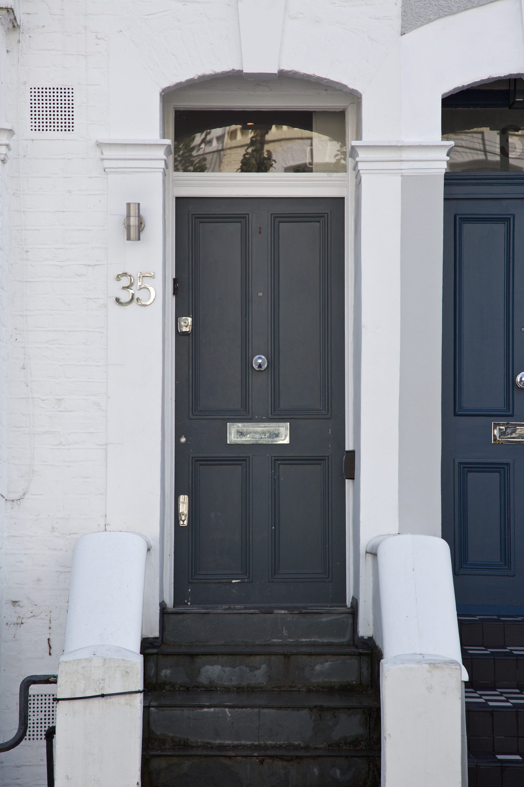 Kilmaine Road, Fulham - Image 5