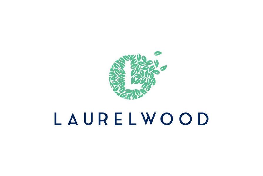 Laurelwood - Main Image