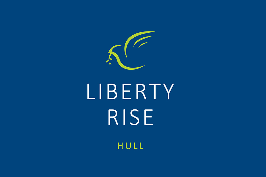 Liberty Rise - Main Image