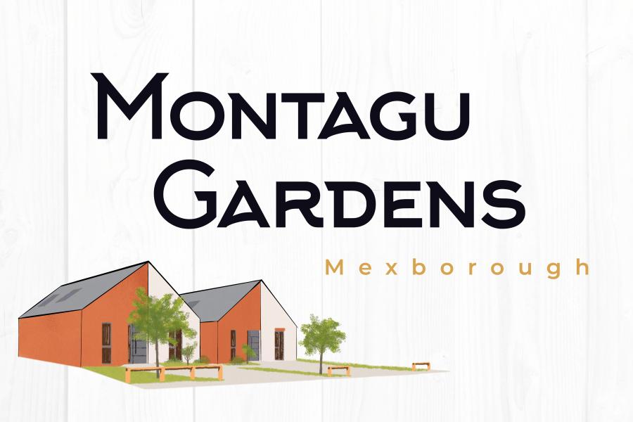 Montagu Gardens - Image 4