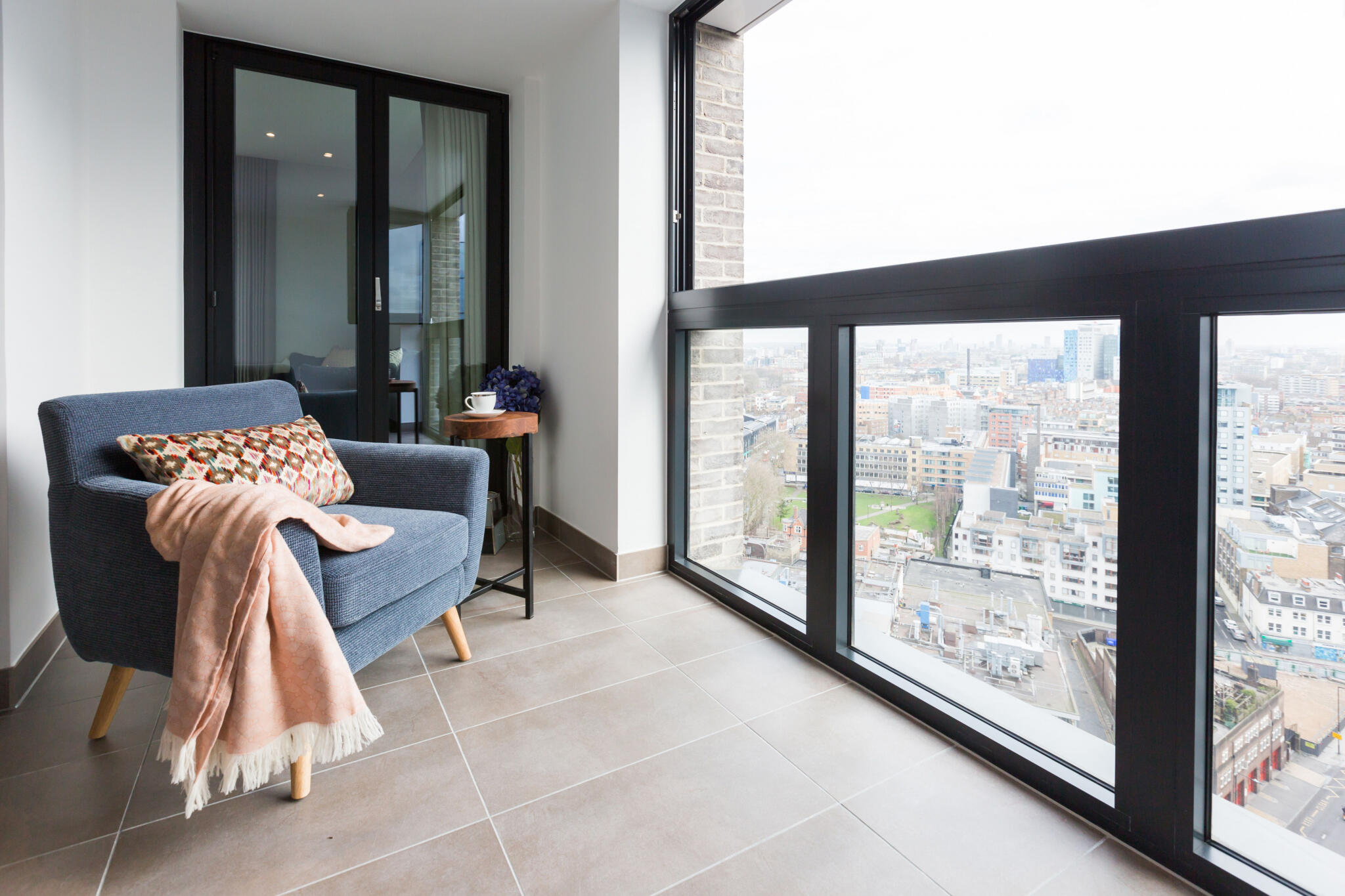 MyLo at Aldgate Place - Image 4