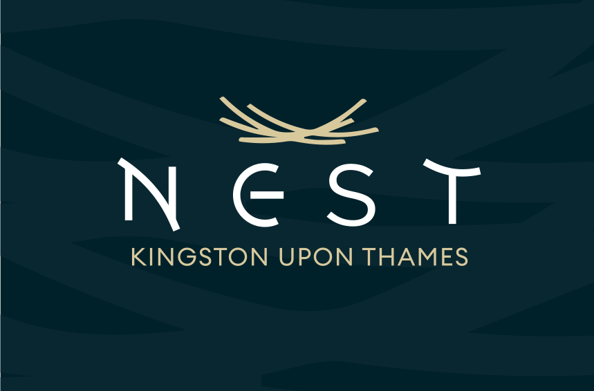 Nest Kingston - Next Image 1