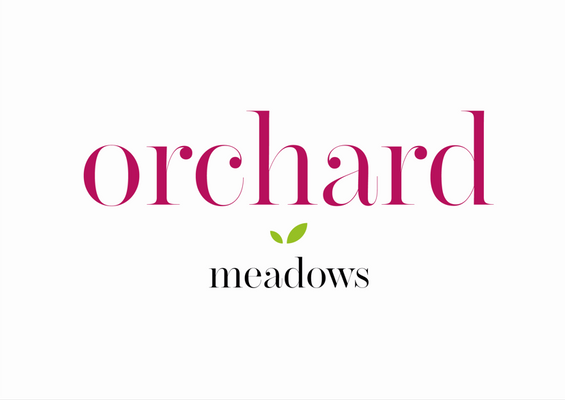 Orchard Meadows - Main Image