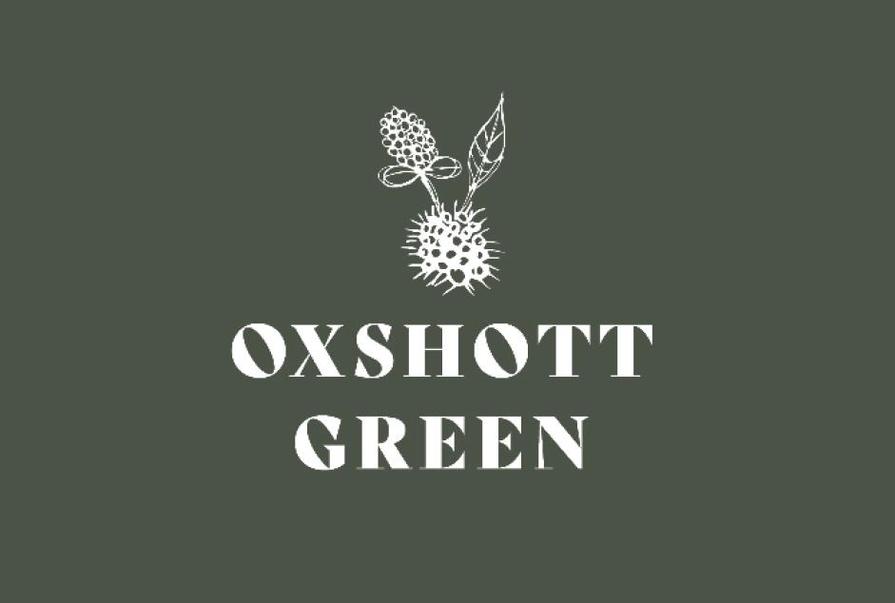 Oxshott Green - Main Image