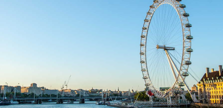 Parkside Collection At Chelsea Bridge Wharf - Image 10