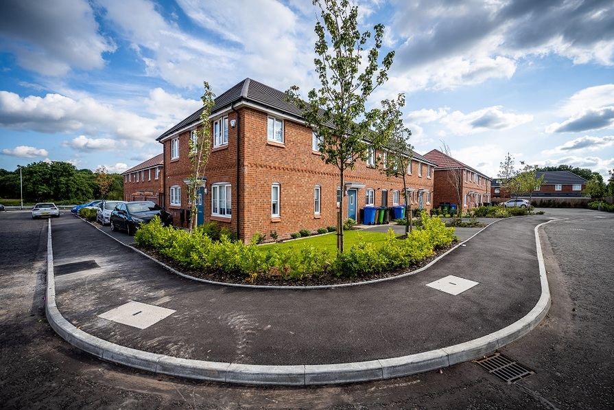 Rochwood Rise - Image 24