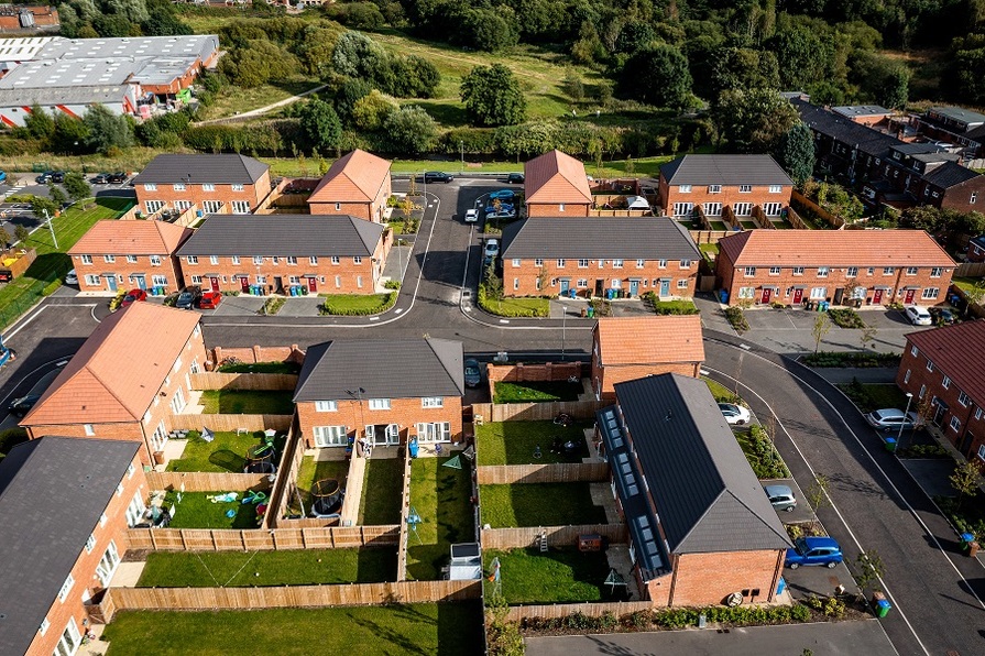 Rochwood Rise - Image 9