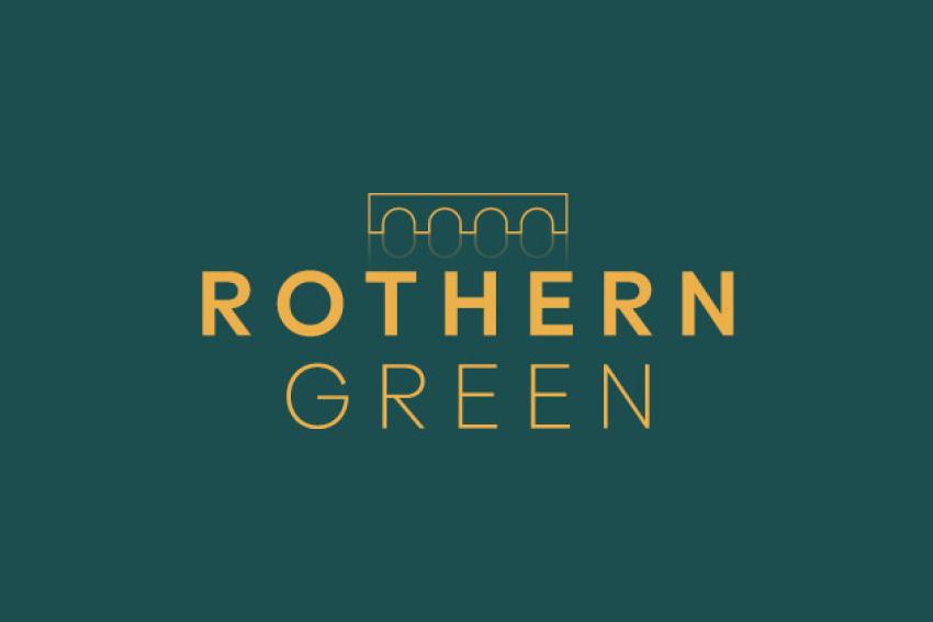 Rothern Green - Main Image