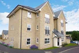 Sage Homes at Heathfield Nook - Main Image