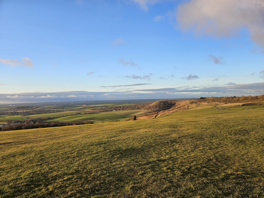 Seven Sisters - Image 10