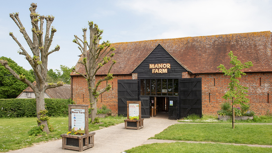 Sherecroft Meadows - Image 12