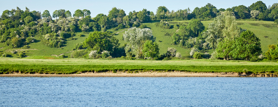 Slate Meadow - Main Image