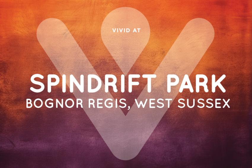 Spindrift Park - Main Image