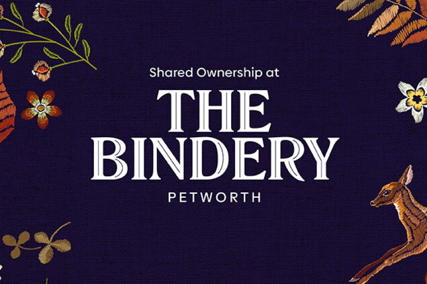 The Bindery - Image 1