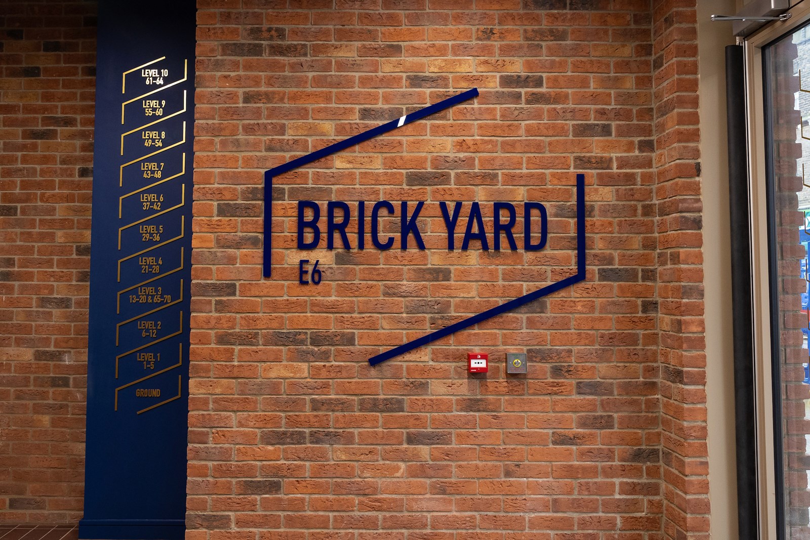 The Brickyard - Image 10