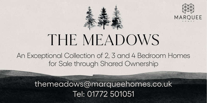 The Meadows - Main Image