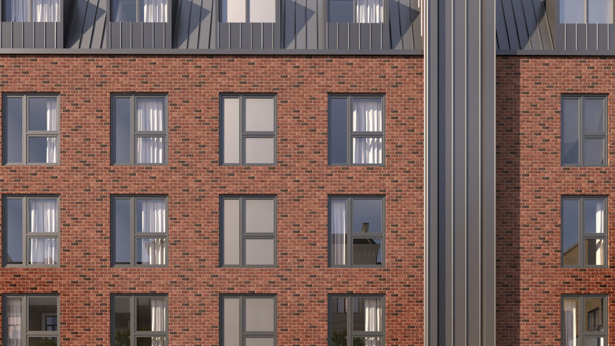 The Pembury - Next Image 1