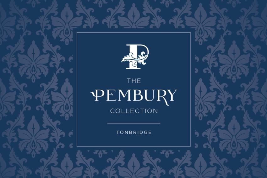 The Pembury Collection - Next Image 1