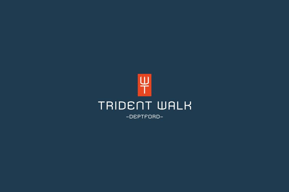 Trident Walk - Image 7