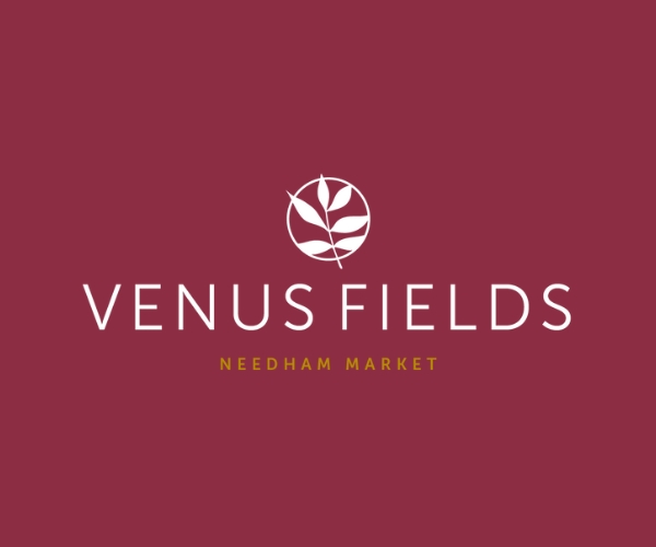 Venus Fields - Main Image