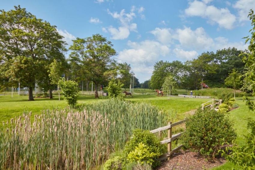 Waterman's Gate at Arborfield Green - Next Image 1