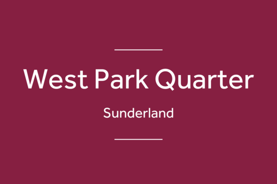 West Park Quarter - Next Image 1