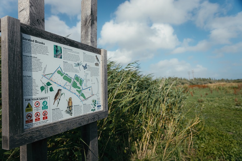 Nursery Fields - Barratt - Image 4