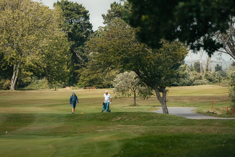 Nursery Fields - Barratt - Image 5