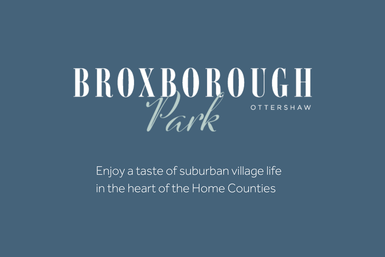 Broxborough Park - Image 1