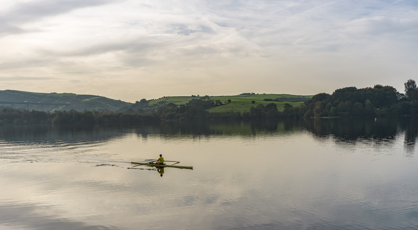 Hollin Bank - Image 9