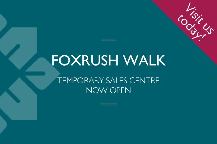 Foxrush Walk - Image 3